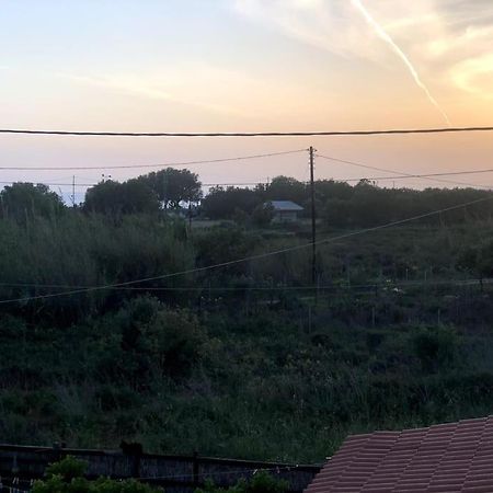 Eleni Apartment Kokkinos Pirgos Luaran gambar